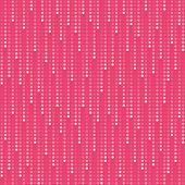 picture of matrix  - Honeysuckle seamless background  - JPG 