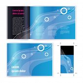 pic of cover  - brochure  - JPG 