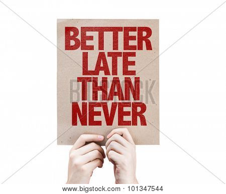 best essays never written best essays never written