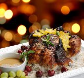 image of food  - food - JPG 