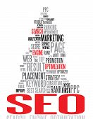 picture of web  - SEO  - JPG 