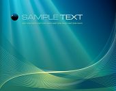 image of abstract  - abstract fantasy composition  - JPG 