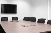 foto of shareholders  - Boardroom - JPG 