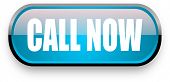 pic of call  - call now web button - JPG 