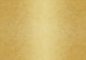 Gold Background