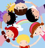 Juegos con coches de barbie