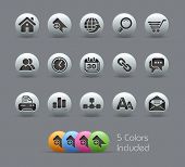 picture of internet  - Web Site  - JPG 