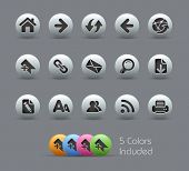 picture of linked  - Web Navigation  - JPG 