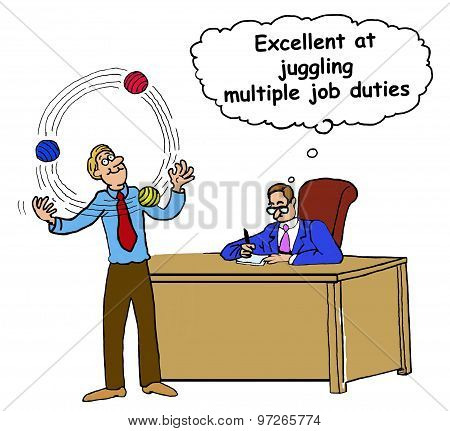 excellent performance review poster id 97265774 excellent performance
