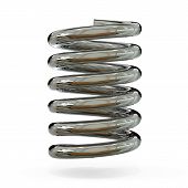 pic of pressure  - 3d chorme spring - JPG 