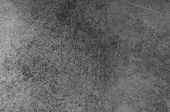 picture of grey  - Grey texture of marble tie for your background - JPG 