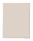 stock photo of newspaper  - Blank newspaper - JPG 