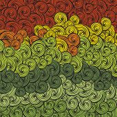 pic of abstract  - Abstract multi - JPG 