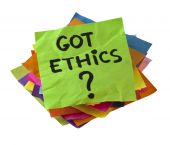 pic of dilemma  - Got ethics - JPG 