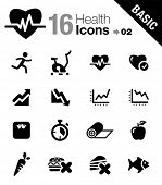 pic of health  - Basic  - JPG 