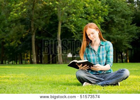 Born again dating services