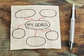 picture of goal  - my goals  - JPG 