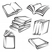 pic of book  - books - JPG 