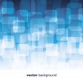 foto of warp  - Abstract Background Vector - JPG 