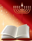 Hanukkah