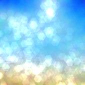 picture of beach  - Beach under Sun shot in manual mode out of focus - JPG 