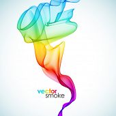 image of abstract  - Abstract background - JPG 