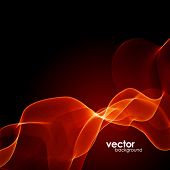 picture of abstract  - Abstract background - JPG 