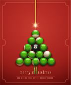 pic of holidays  - Merry Christmas - JPG 