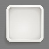 image of grey  - Abstract background of grey box - JPG 