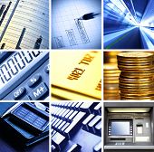 stock photo of finance  - Bussines theme photos - JPG 