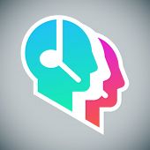 picture of helpline  - Call center coloured sign - JPG 