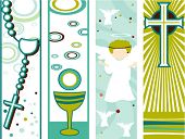 pic of religion  - Religion Vertical Banners  - JPG 