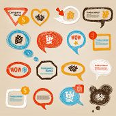 foto of drawn  - Hand - JPG 