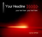 image of future  - Abstract background  - JPG 