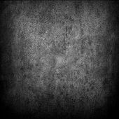 picture of vein  - grunge background - JPG 