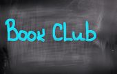 autobiography by a blackboard autobiography by a blackboard