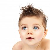 pic of toddlers  - Image of cute baby boy - JPG 
