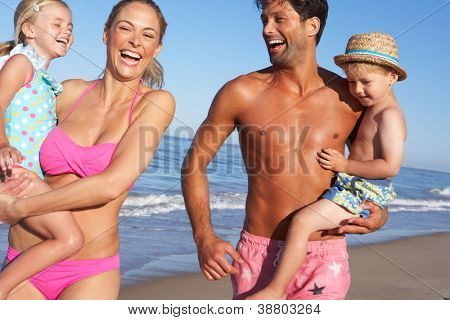 Photos nudist