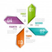 pic of objects  - Pointing arrows  - JPG 