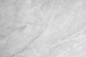 stock photo of marble  - White marble plate - JPG 