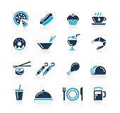 foto of food  - Food Icons  - JPG 